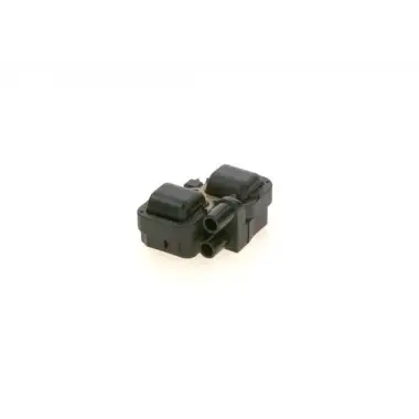 BOSCH Ateşleme Bobini (BRM 11873) - Mercedes-Benz 0221503035