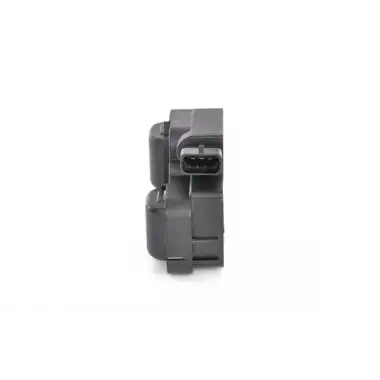 BOSCH Ateşleme Bobini (BRM 11873) - Mercedes-Benz 0221503035