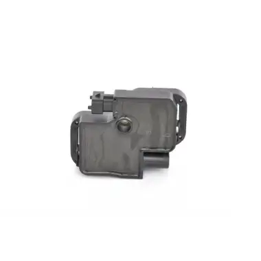 BOSCH Ateşleme Bobini (BRM 11873) - Mercedes-Benz 0221503035