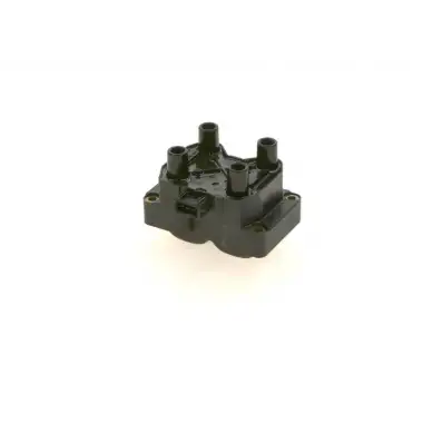 BOSCH Ateşleme Bobini (0221503407) - Fiat / Alfa / Lancia