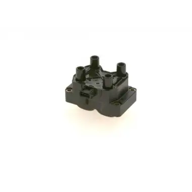 BOSCH Ateşleme Bobini (0221503407) - Fiat / Alfa / Lancia