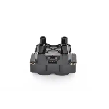 BOSCH Ateşleme Bobini (0221503407) - Fiat / Alfa / Lancia