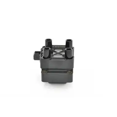 BOSCH Ateşleme Bobini (0221503407) - Fiat / Alfa / Lancia