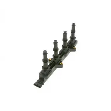 BOSCH Ateşleme Bobini (0221503469) - Opel