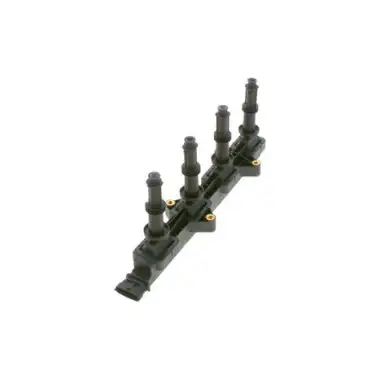 BOSCH Ateşleme Bobini (0221503469) - Opel