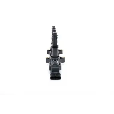 BOSCH Ateşleme Bobini (0221503469) - Opel