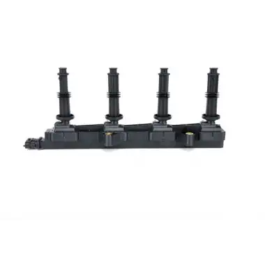 BOSCH Ateşleme Bobini (0221503469) - Opel