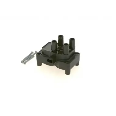 BOSCH Ateşleme Bobini (0221503485) - Ford