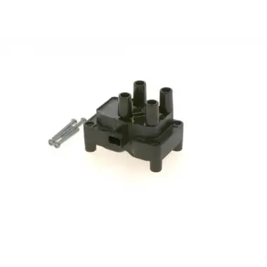 BOSCH Ateşleme Bobini (0221503485) - Ford