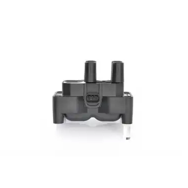 BOSCH Ateşleme Bobini (0221503485) - Ford