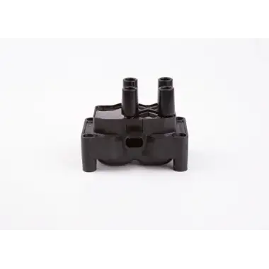 BOSCH Ateşleme Bobini (0221503485) - Ford
