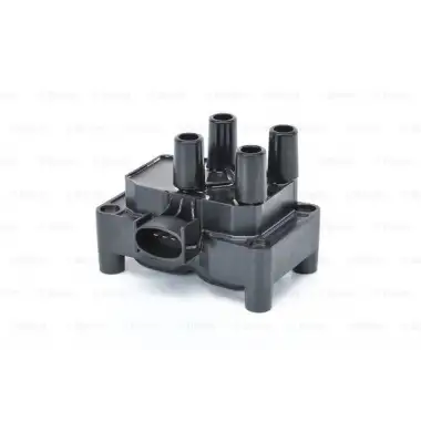 BOSCH Ateşleme Bobini (988f & Ab/1075786/988f & BA) - Ford 0221503490