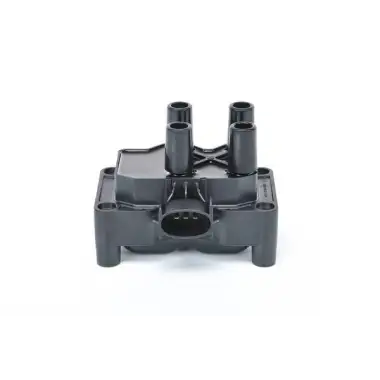 BOSCH Ateşleme Bobini (988f & Ab/1075786/988f & BA) - Ford 0221503490