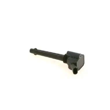 BOSCH Ateşleme Bobini (T-jet) - Fiat / Alfa / Lancia 0221504024