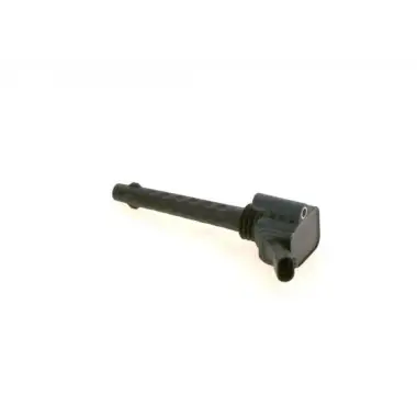 BOSCH Ateşleme Bobini (T-jet) - Fiat / Alfa / Lancia 0221504024