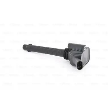 BOSCH Ateşleme Bobini (T-jet) - Fiat / Alfa / Lancia 0221504024