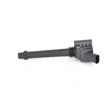 BOSCH Ateşleme Bobini (T-jet) - Fiat / Alfa / Lancia 0221504024