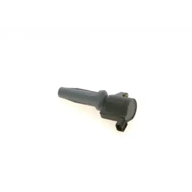 BOSCH Ateşleme Bobini (0221504706) - Ford