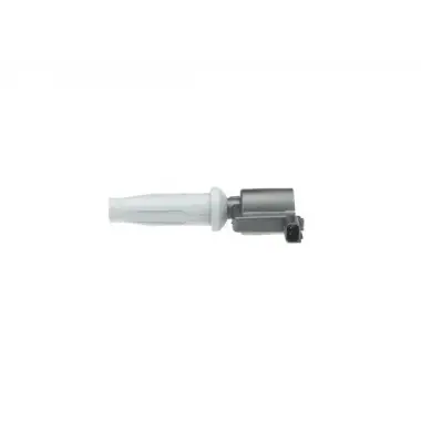 BOSCH Ateşleme Bobini (0221504706) - Ford