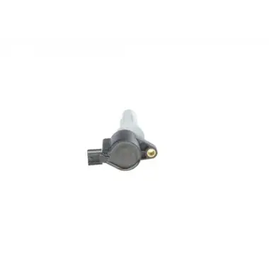 BOSCH Ateşleme Bobini (0221504706) - Ford