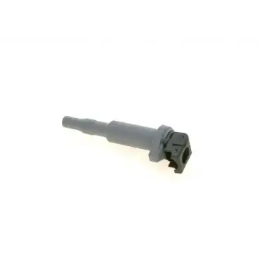 BOSCH Ateşleme Bobini (0221504800) - BMW / Mini