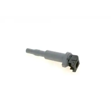 BOSCH Ateşleme Bobini (0221504800) - BMW / Mini