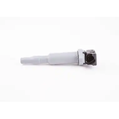 BOSCH Ateşleme Bobini (0221504800) - BMW / Mini