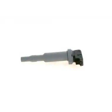 BOSCH Ateşleme Bobini (0221504800) - BMW / Mini