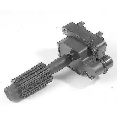 BOSCH Ateşleme Bobini (0221505423) - Ford