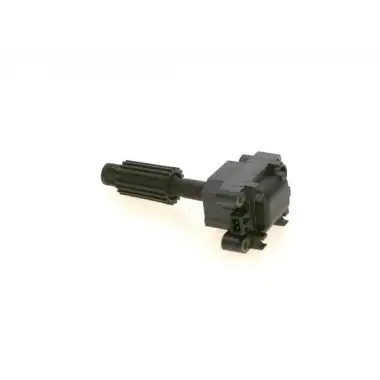 BOSCH Ateşleme Bobini (0221505423) - Ford