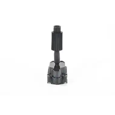 BOSCH Ateşleme Bobini (0221505423) - Ford