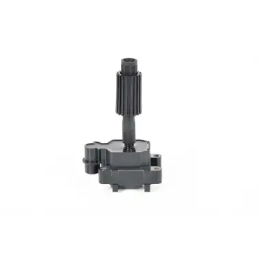 BOSCH Ateşleme Bobini (0221505423) - Ford
