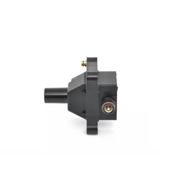 BOSCH Ateşleme Bobini (0221506002) - Mercedes-Benz