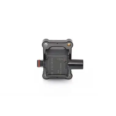 BOSCH Ateşleme Bobini (0221506002) - Mercedes-Benz