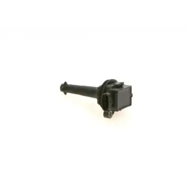 BOSCH Ateşleme Bobini ((Kompakt Tip) - Volvo 0221604008