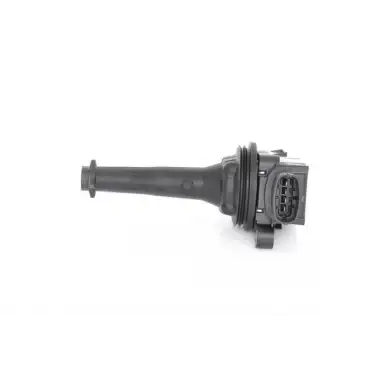BOSCH Ateşleme Bobini ((Kompakt Tip) - Volvo 0221604008