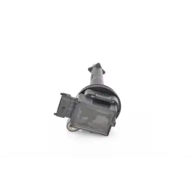 BOSCH Ateşleme Bobini ((Kompakt Tip) - Volvo 0221604008