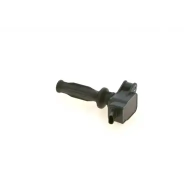 BOSCH Ateşleme Bobini (0221604024) - Ford