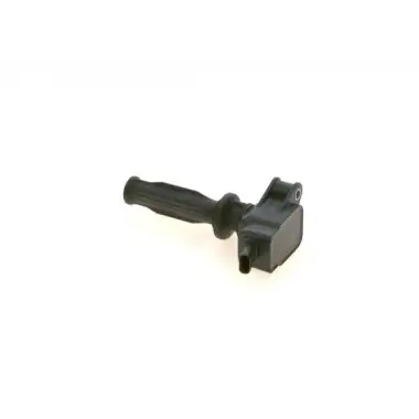 BOSCH Ateşleme Bobini (0221604024) - Ford