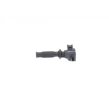 BOSCH Ateşleme Bobini (0221604024) - Ford