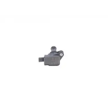 BOSCH Ateşleme Bobini (0221604024) - Ford