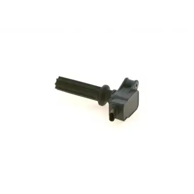 BOSCH Ateşleme Bobini (Cm5e 12a366 Ca/31359814/ ROW Lr030637 /lrg Lr084889 /lrg Lr030637/31359990) - Ford 0221604700