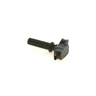 BOSCH Ateşleme Bobini (Cm5e 12a366 Ca/31359814/ ROW Lr030637 /lrg Lr084889 /lrg Lr030637/31359990) - Ford 0221604700