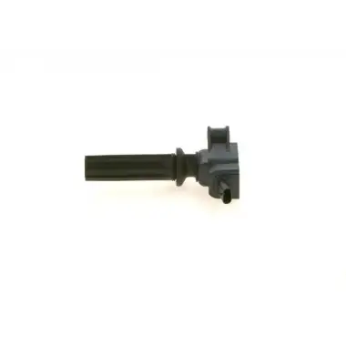 BOSCH Ateşleme Bobini (Cm5e 12a366 Ca/31359814/ ROW Lr030637 /lrg Lr084889 /lrg Lr030637/31359990) - Ford 0221604700
