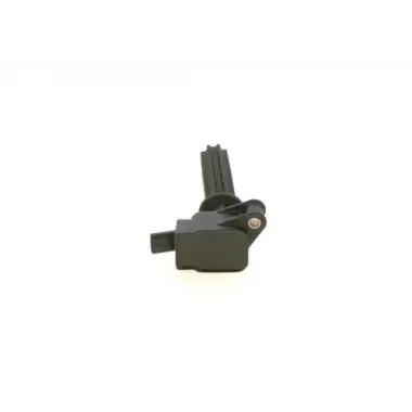 BOSCH Ateşleme Bobini (Cm5e 12a366 Ca/31359814/ ROW Lr030637 /lrg Lr084889 /lrg Lr030637/31359990) - Ford 0221604700