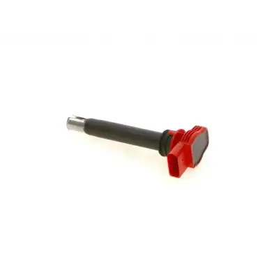 BOSCH Ateşleme Bobini (Zse032) - VW Grubu (VW/Audi/Seat/Skoda) 0221604800