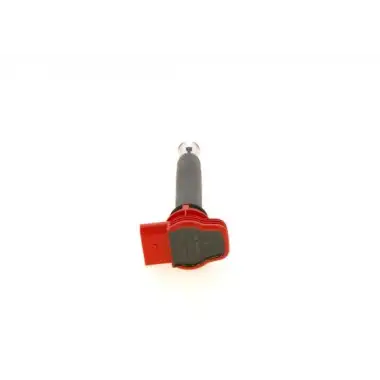 BOSCH Ateşleme Bobini (Zse032) - VW Grubu (VW/Audi/Seat/Skoda) 0221604800
