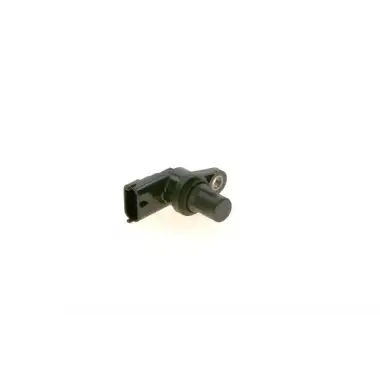 BOSCH Eksantrik Devir Sensörü (3 Fişli Siyah) - Opel 0232103052