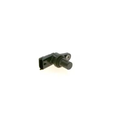 BOSCH Eksantrik Devir Sensörü (3 Fişli Siyah) - Opel 0232103052