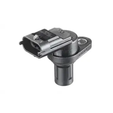 BOSCH Eksantrik Devir Sensörü (3 Fişli Siyah) - Opel 0232103052
